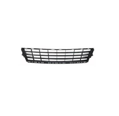 Renault Clio 09-*Rejilla Paragolpes Delantero