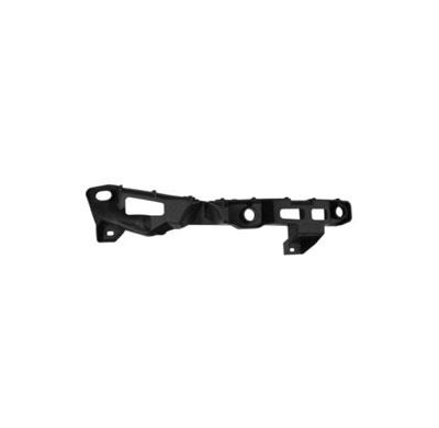 Renault Clio 09-*Soporte Paragolpes Delanter. Dch