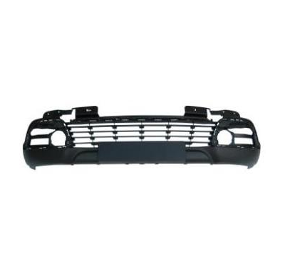 Renault Captur 13-*Paragolpes Delantero Inferior