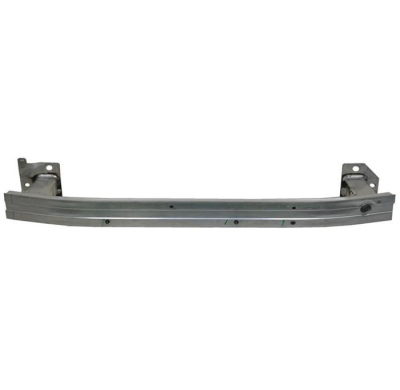 Renault Captur 13-*Refuerzo Paragolpes Delantero(Aluminio)