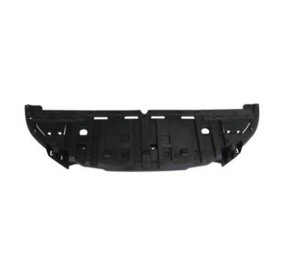 Renault Captur 13-* Cubre Carter Inferior Delantero