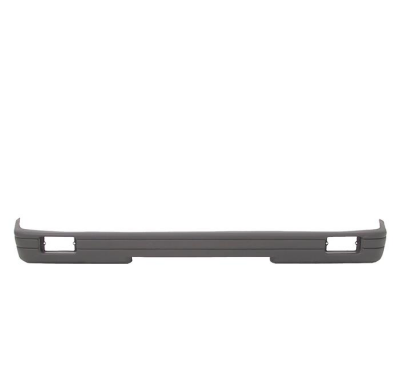 Austin Metro 85-*P/Golpes Tras Gris