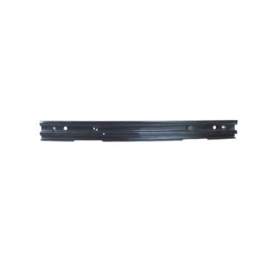 Rover 111*refuerzo P/Golpes Del