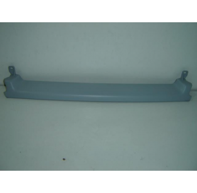 Rover 214/414 89-*Rejilla