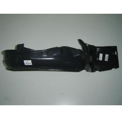 Rover 214/414 89-*Pase Rueda Del Dch