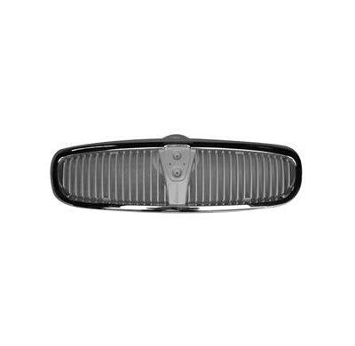 Rover 400 96-*Rejilla