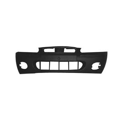 Rover 200 96-*P/Golpes Del Para Pintar