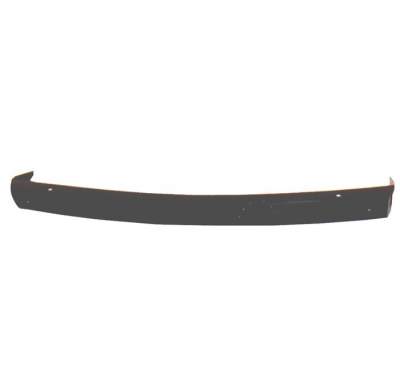 Rover Discovery 90-*P/Golpes Del