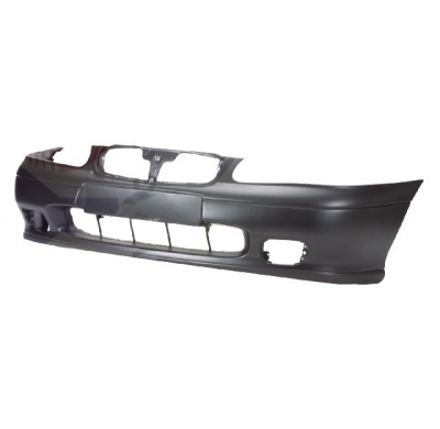 Rover 400 5p 96-*P/Golpes Del Para Pintar