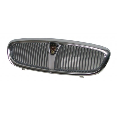 Rejilla Rover 25 00>