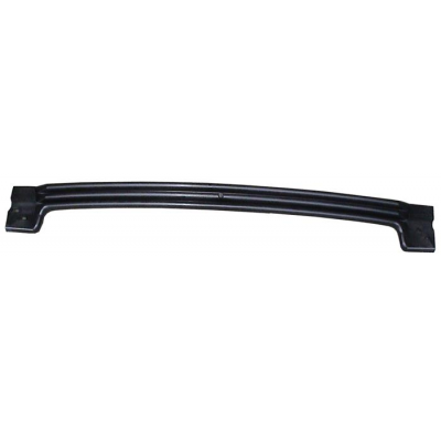 Rover 25 00-*Refuerzo P/Golpes Del