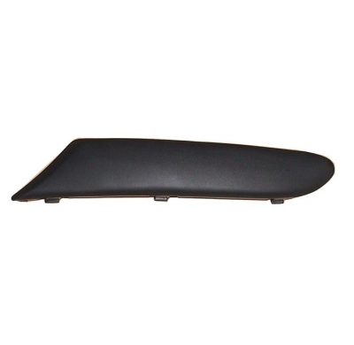 Rover 25 00-*Moldura P/Golpes Del Izq