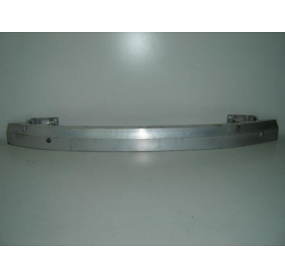 Rover Freelander 97-*Refuerzo P/Golpes Del