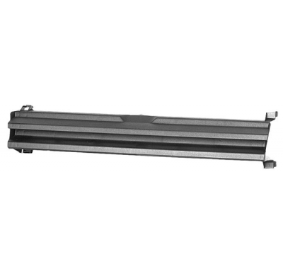 Seat Marbella -90*rejilla