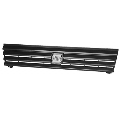 Seat Ibiza 89-*Rejilla