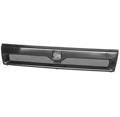 Seat Ibiza 91-*Rejilla