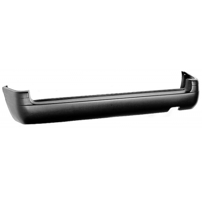 Seat Inca 93-*P/Golpes Tras