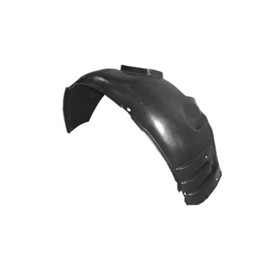 Seat Ibiza 93-*Pase Rueda Del Dch