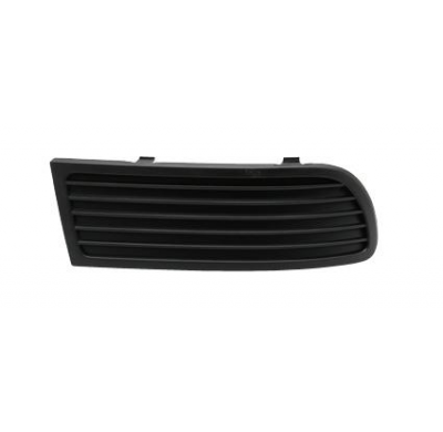 Seat Ibiza 97-*Rejilla P/Golpes Del Izq S/Agujer