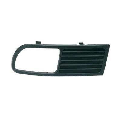 Seat Ibiza 97-*Rejilla P/Golpes Del Dch C/Agujer