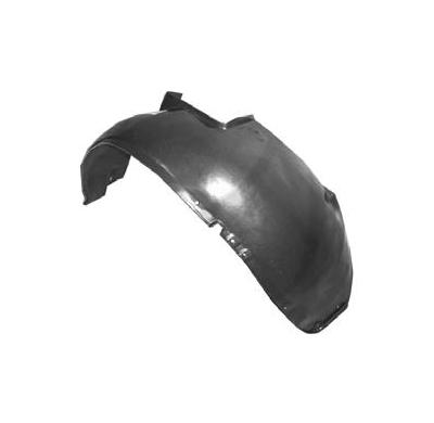 Seat Toledo Cl*pase Rueda Del Dch