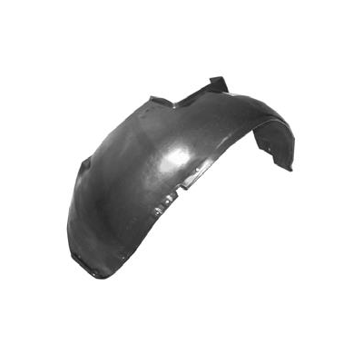 Seat Toledo Cl*pase Rueda Del Izq