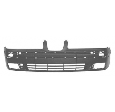 Seat Ibiza 99-*P/Golpes Del Negro