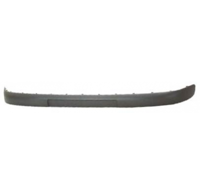 Moldura Delantera Paragolpes.Ibiza 99>02