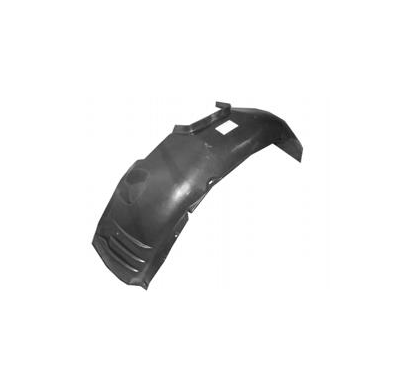 Seat Ibiza 99-*Pase Rueda Del Izq