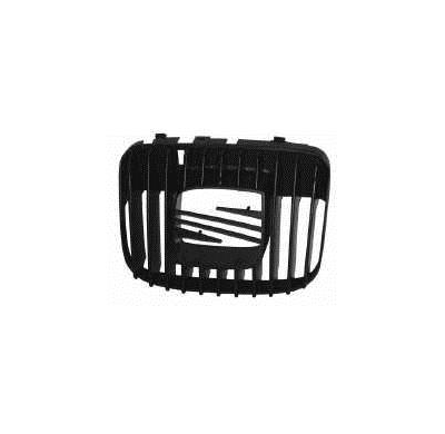 Seat Toledo 99-*Rejilla (Central)