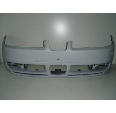 Seat Leon 99-* P/Golpes Del Para Pintar (Mod. Fr)