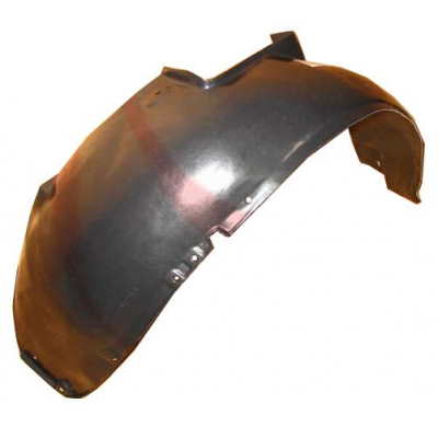 Seat Toledo 99-*Pase Rueda Del Izq