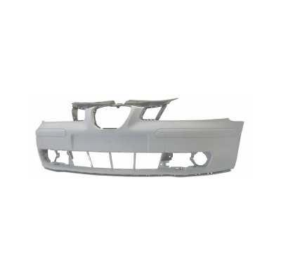 Seat Ibiza 02-* P/Golpes Del (Sin Imprimar)