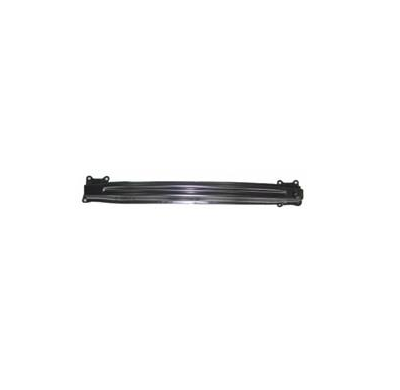 Seat Altea 04-*Refuerzo Paragolpes Trasero