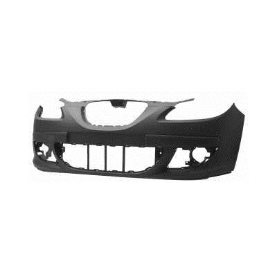 Seat Altea/Toledo 04-*P/Golpes Del Para Pintar