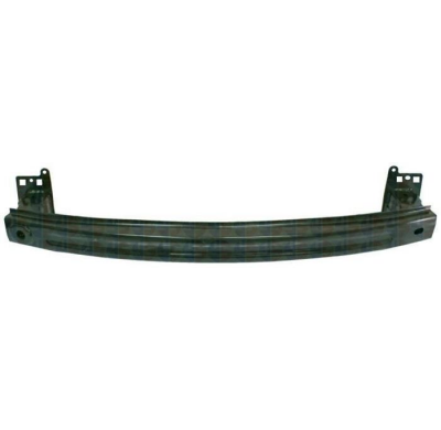 Seat Ibiza 08-*Refuerzo P/Golpes Del