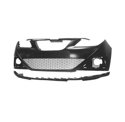 Seat Ibiza 08-*P/Golpes Delanter P/Pintar