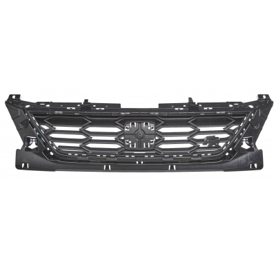 Seat Leon 17-*Rejilla (Modelo Fr)