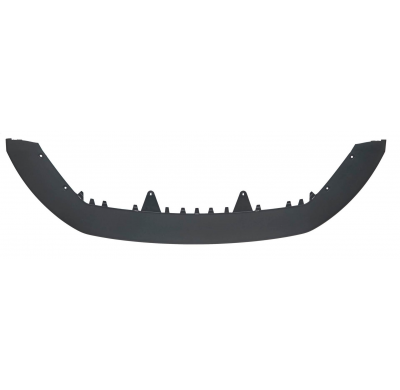 Seat Leon 2017.01-*Spoiler Paragolpes Delantero