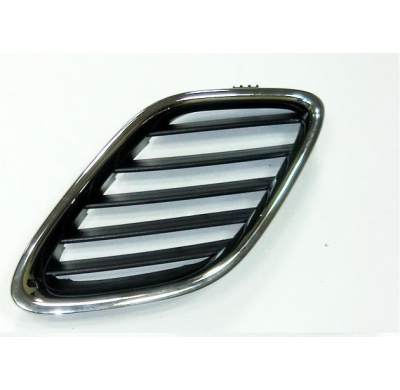 Saab 9-3 02-*Rejilla Dch