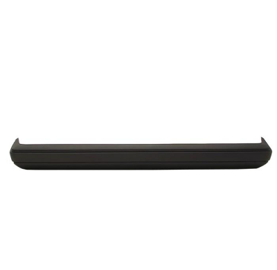 Vw Golf 79-83*paragolpes Tr