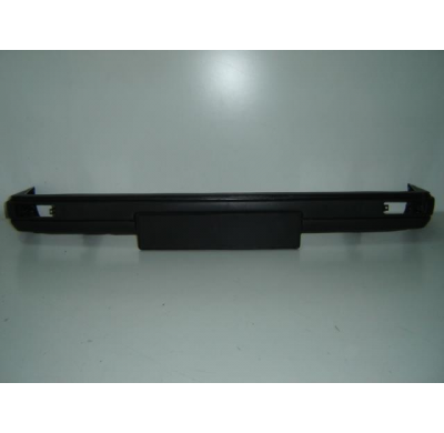 Vw Golf 83-*Paragolpes Del