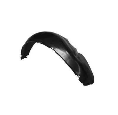 Vw Golf 83-*Pase Rueda Del Dch