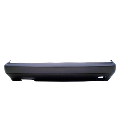 Vw Golf 90-*Paragolpes Tras