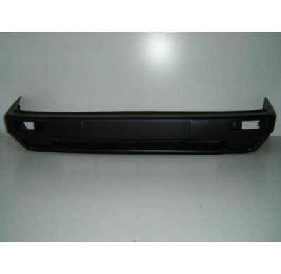 Vw Golf 90-*P/Golpes Del Para Pintar