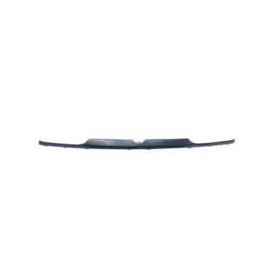 Vw Golf Iii 92-*Moldura Inf Grel