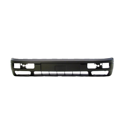 Vw Golf Iii 92-*Paragolpes Del