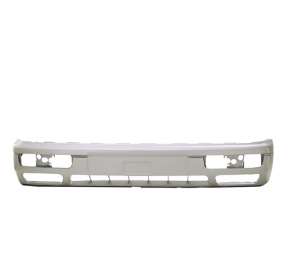 Vw Golf 92-*P/Golpes Del Todo Para Pintar