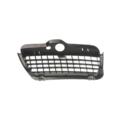 Vw Golf Iii 92-*Rejilla P/Golpes Del Izq