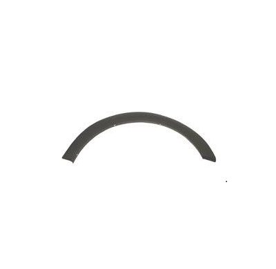 Vw Golf 91-*Aletin Aleta Del Dch